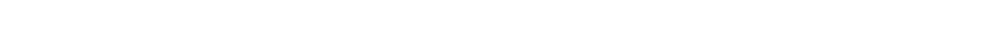 Hvid baggrund